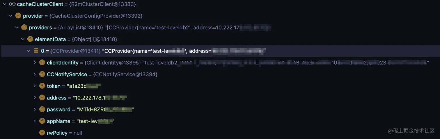 image-20230322103204708