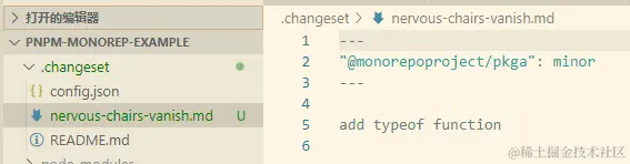 changeset-md.png