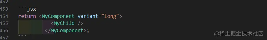 20230804074846