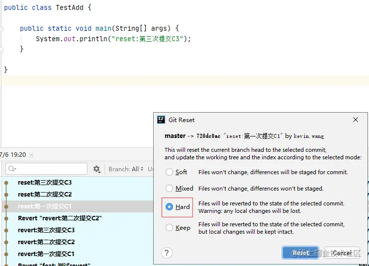 image-20210706192052493