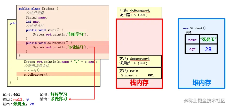 image-20221011224823210