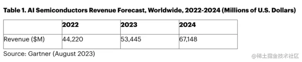 8.25乾坤日报--史上首位虚拟港姐司仪助力“2023香港小姐”决赛