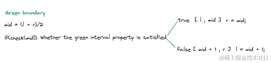 image-20220910093736045