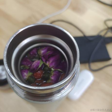 DOrz顶碗人于2022-11-17 12:28发布的图片