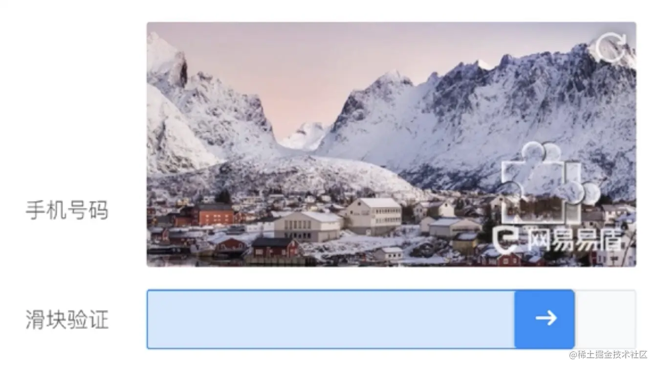 截屏2023-04-06 22.27.00.png