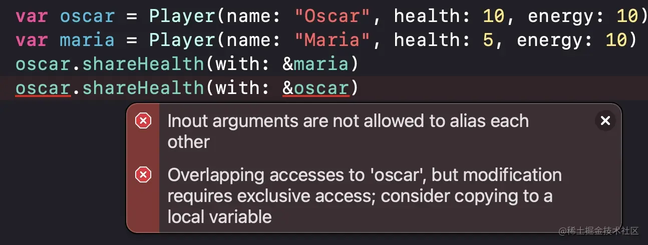 -w647
