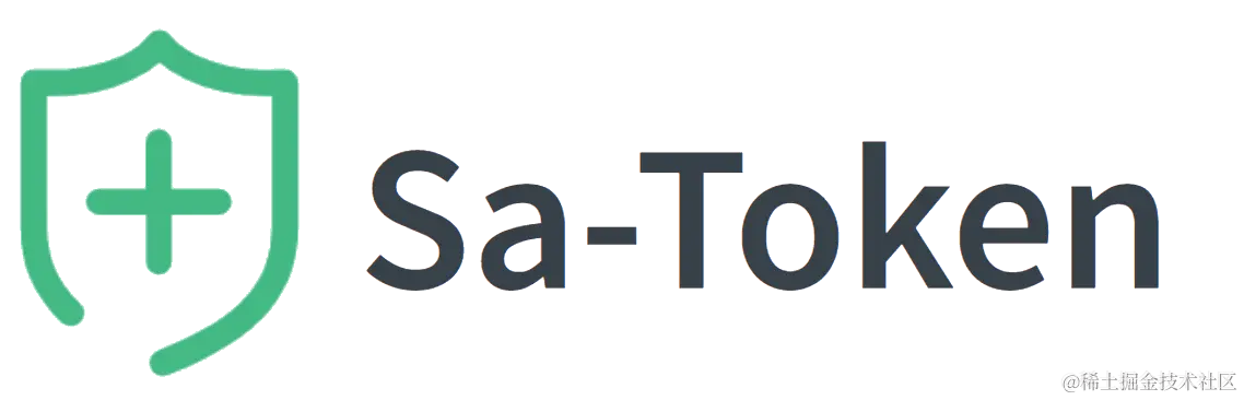 sa-token
