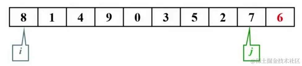 image-20220819221831219