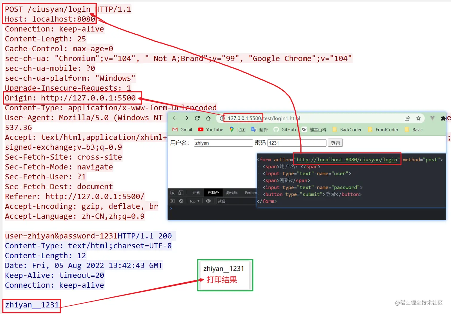 image-20220805215345293