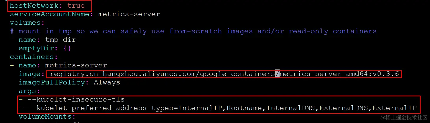 image-20200608163326496