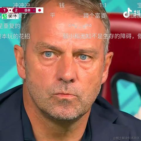 用户9926119518514于2022-11-24 09:35发布的图片