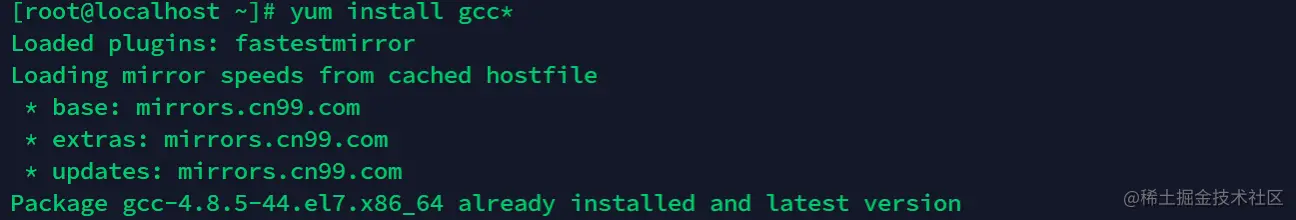 image-20220322020858240