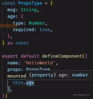 image-20230116232748365