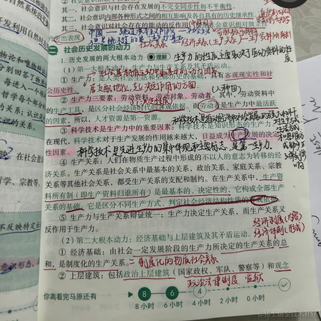 Jason849于2023-05-01 22:56发布的图片