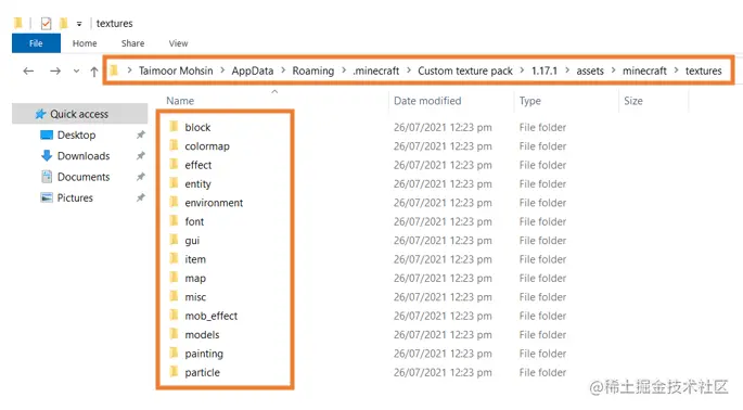 Graphical user interface, table Description automatically generated