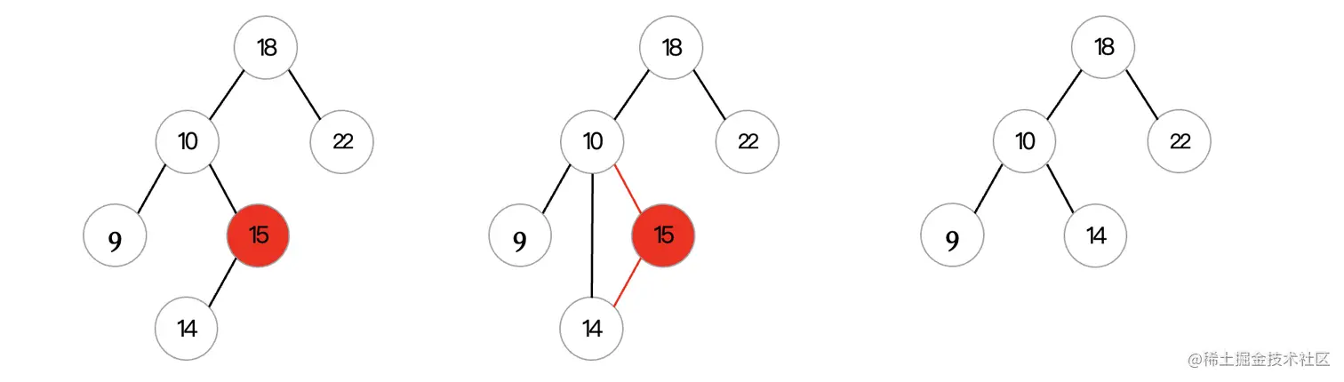 image-20220815104553978