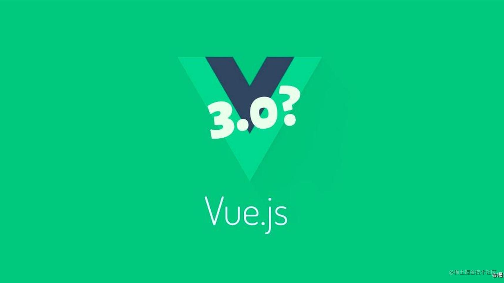 Vue3追本溯源 六 生成render方法之generate函数 掘金