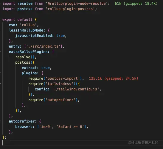 image-20220825165622548