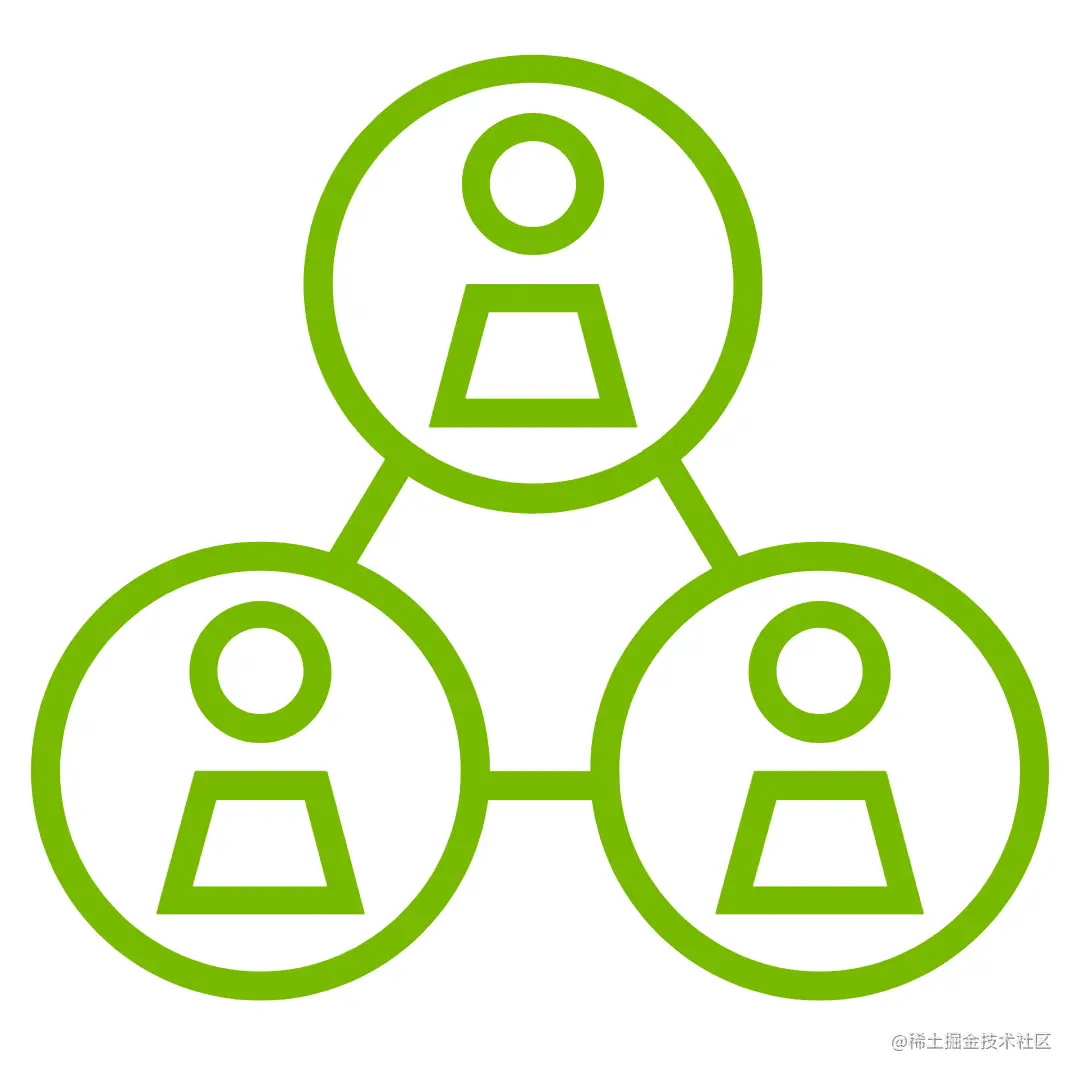 用户和应用程序之间的实时协作 - Renderbus瑞云渲染农场