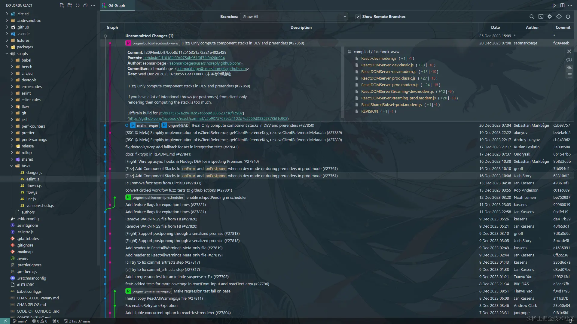 Snipaste_2023-12-25_15-10-15.png