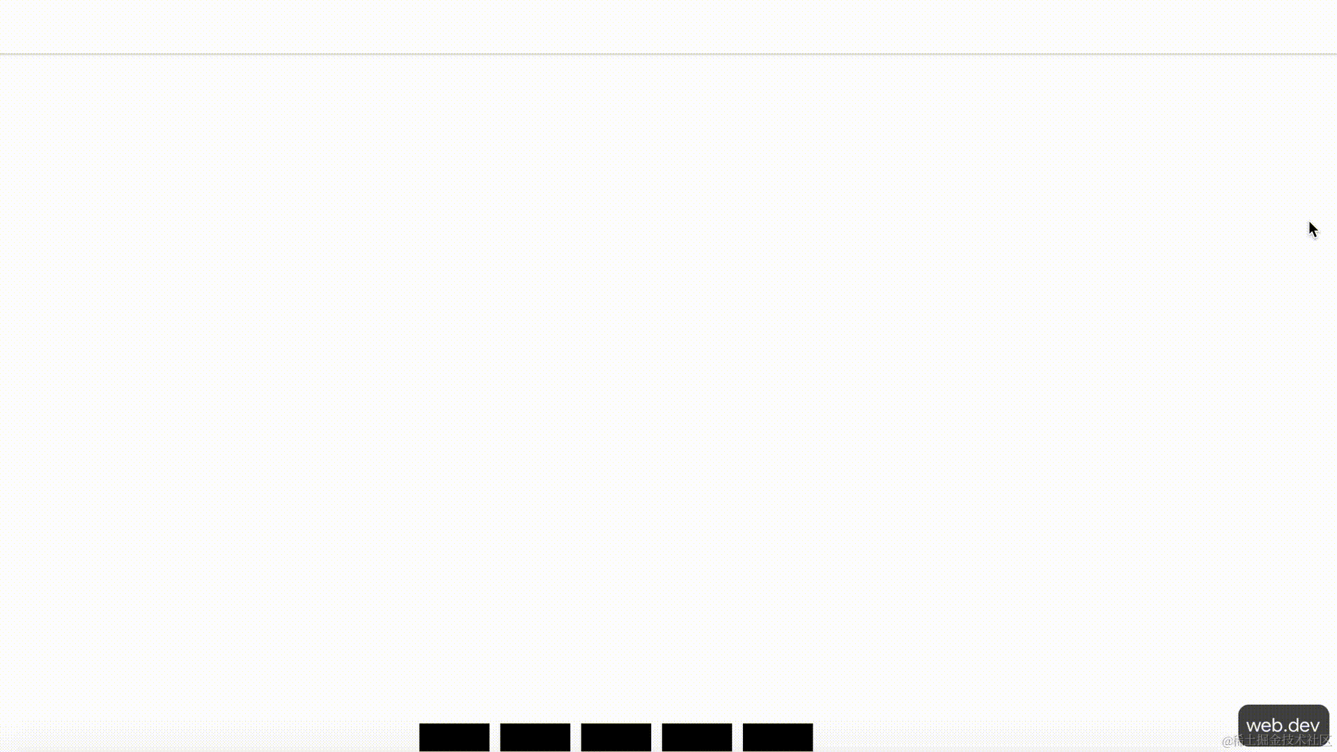38UiHViz44OWqlKFe1VC.gif