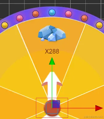 能用代码别动手
