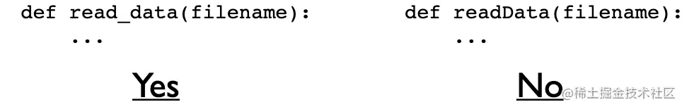 image-20230812174446614