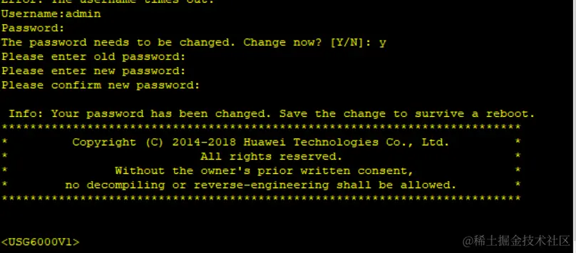 image-20240329093604242