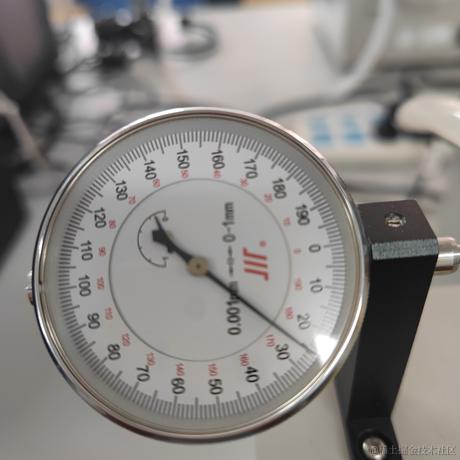 飞飞飞飞鸟于2022-11-21 11:29发布的图片