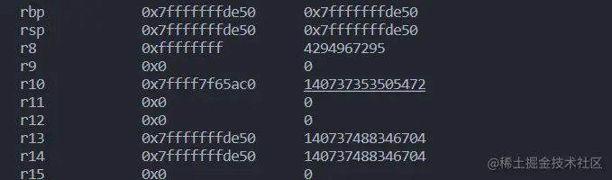 image-20220927214442320