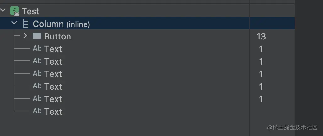 image-20230817114714531.png