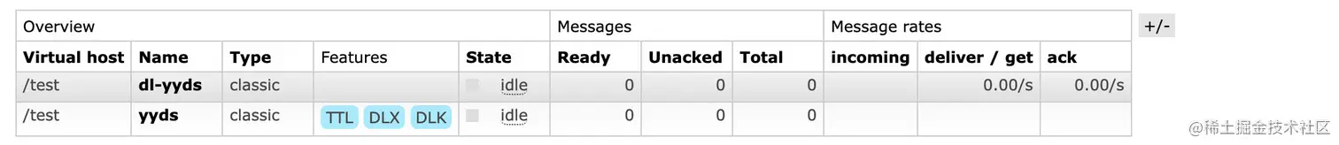 image-20220420110317997