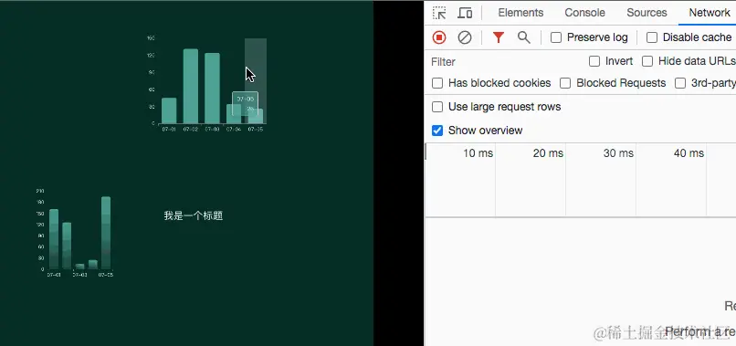 关联参数-url-请求.gif