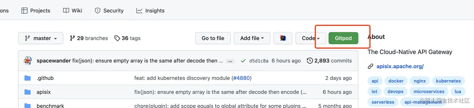 error/github example.png