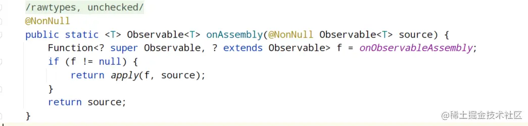 image-20220627221852857