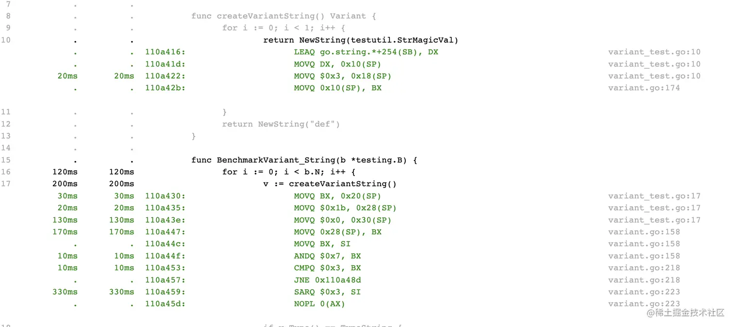 截屏2022-06-10 上午9.58.29.png