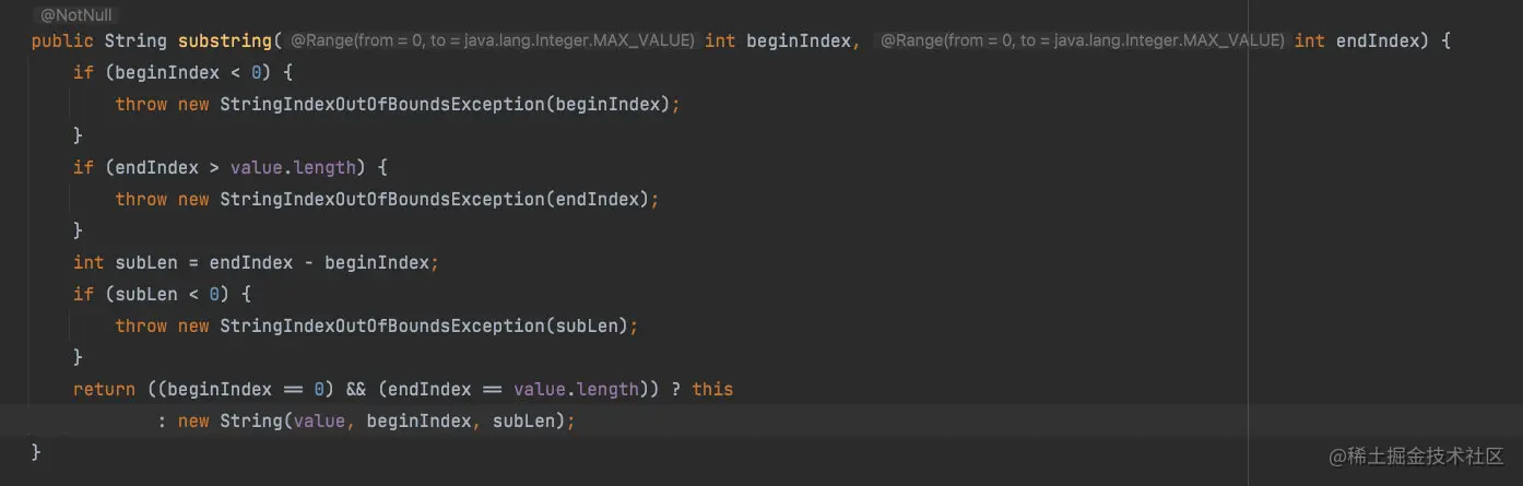image-20211122210852338