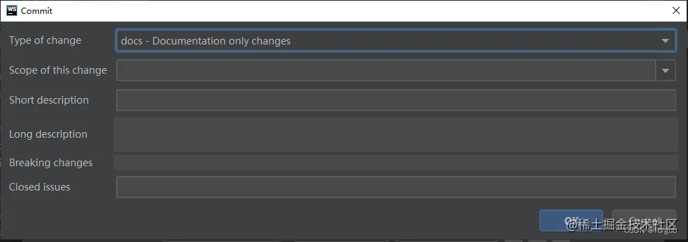 [外链图片转存失败,源站可能有防盗链机制,建议将图片保存下来直接上传(img-Onis3PIP-1662129877075)(?)]