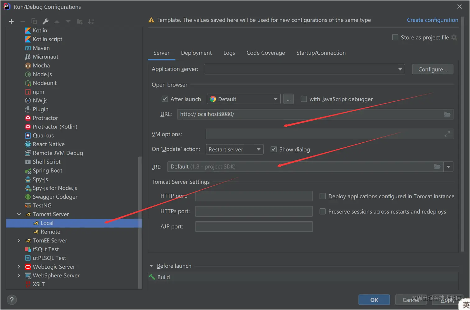 image-20211123172820966
