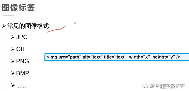 [外链图片转存失败,源站可能有防盗链机制,建议将图片保存下来直接上传(img-ZNmNMxjH-1647689341212)(C:\Users\许正\AppData\Roaming\Typora\typora-user-images\image-20220319173315998.png)]