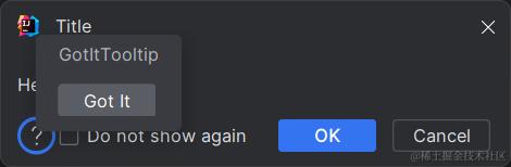 image-20231218145718929