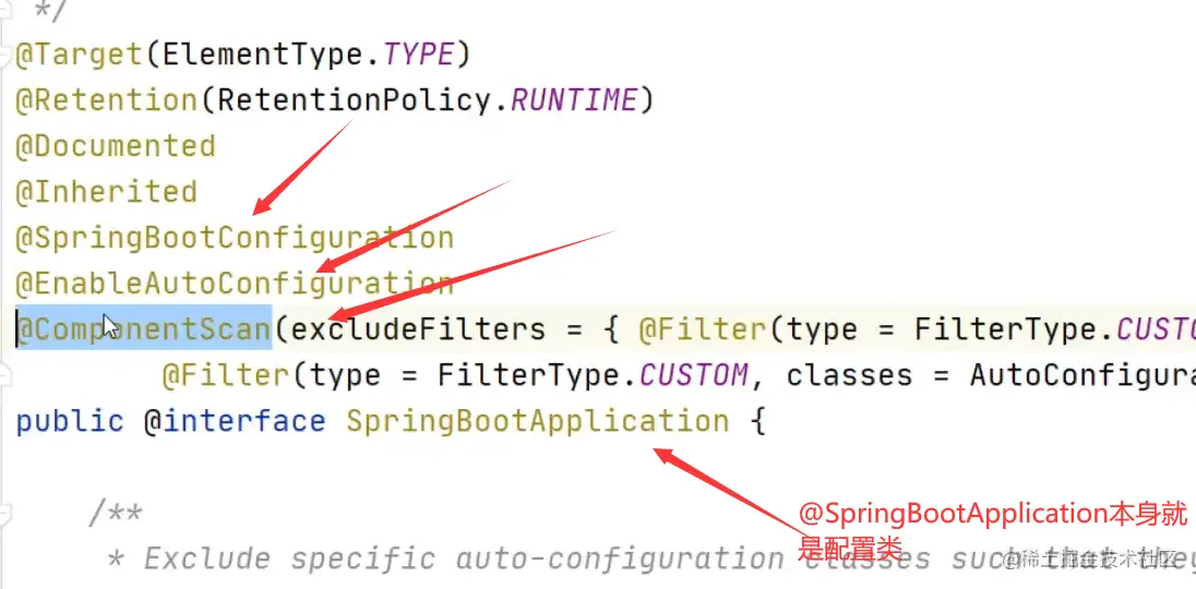 image-20220929204652540