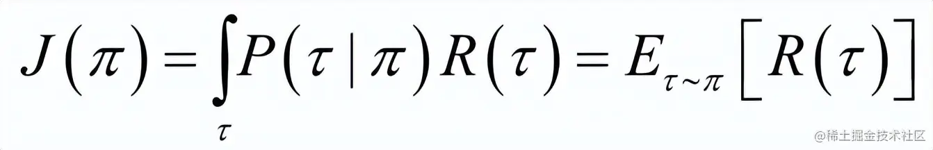腾讯游戏开发精粹II——2.1 游戏中的智能体