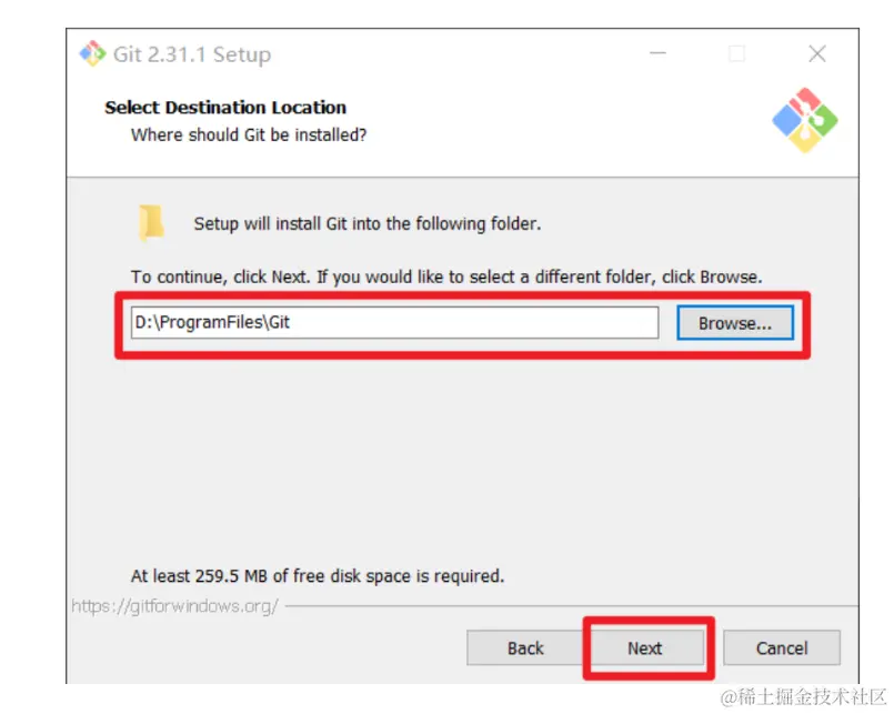 image-20220710214100408