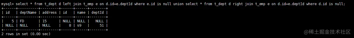 image-20200904173108850