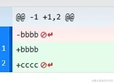 image-20230712195114989