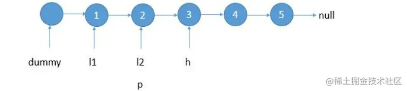 image-20221028230238171