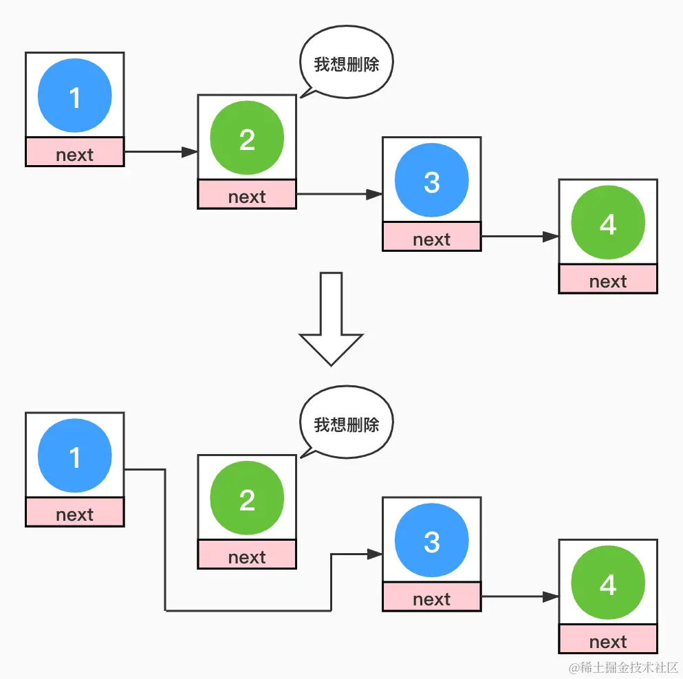 未命名文件 (16).jpg