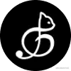 ★BGM猫