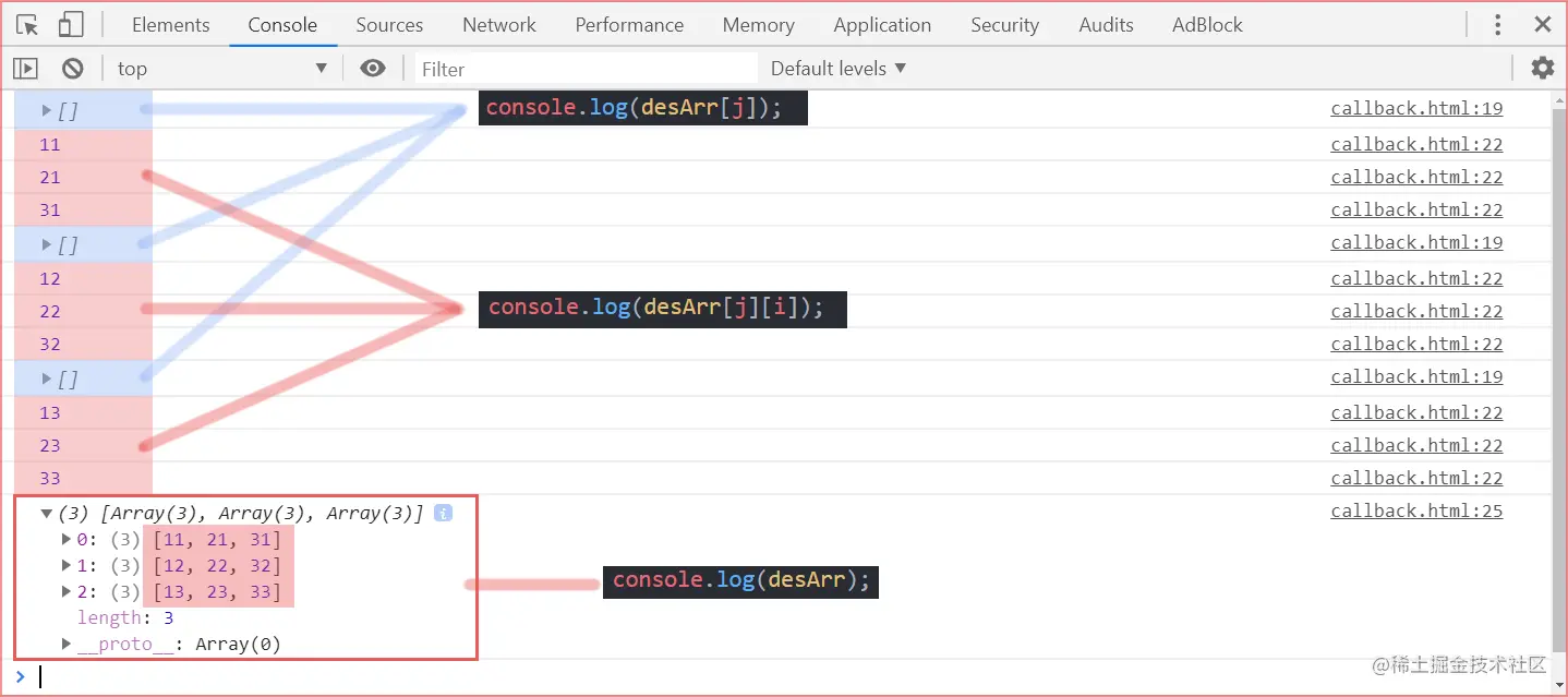 Snipaste_2020-10-01_10-42-51